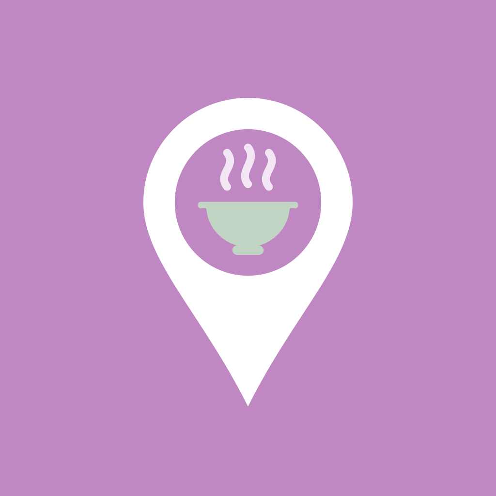Pincook Logo